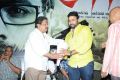 Prathinidhi Movie Platinum Disc Function Stills