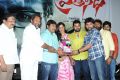 Prathinidhi Movie Platinum Disc Function Stills