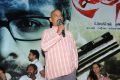 Prathinidhi Movie Platinum Disc Function Stills