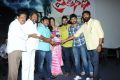 Prathinidhi Movie Platinum Disc Function Stills