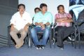 Prathinidhi Movie Platinum Disc Function Stills