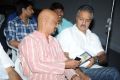 Prathinidhi Movie Platinum Disc Function Stills