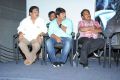 Prathinidhi Movie Platinum Disc Function Stills