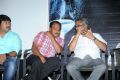 Prathinidhi Movie Platinum Disc Function Stills