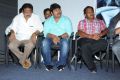 Prathinidhi Movie Platinum Disc Function Stills