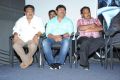 Prathinidhi Movie Platinum Disc Function Stills