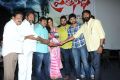 Prathinidhi Movie Platinum Disc Function Stills