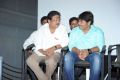 Prathinidhi Movie Platinum Disc Function Stills