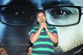 Prathinidhi Movie Platinum Disc Function Stills