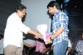 Prathinidhi Movie Platinum Disc Function Stills