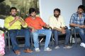 Prathinidhi Movie Platinum Disc Function Stills