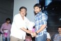 Prathinidhi Movie Platinum Disc Function Stills