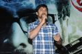 Prathinidhi Movie Platinum Disc Function Stills