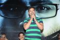 Prathinidhi Movie Platinum Disc Function Stills