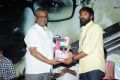 Prathinidhi Movie Platinum Disc Function Stills