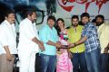 Prathinidhi Movie Platinum Disc Function Stills