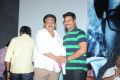 Prathinidhi Movie Platinum Disc Function Stills