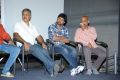 Prathinidhi Movie Platinum Disc Function Stills