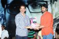 Prathinidhi Movie Platinum Disc Function Stills