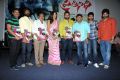 Prathinidhi Movie Platinum Disc Function Stills