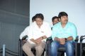 Prathinidhi Movie Platinum Disc Function Stills