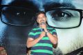 Prathinidhi Movie Platinum Disc Function Stills