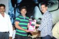 Prathinidhi Movie Platinum Disc Function Stills