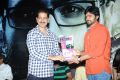 Prathinidhi Movie Platinum Disc Function Stills