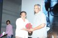 Prathinidhi Movie Platinum Disc Function Stills