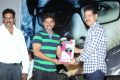 Prathinidhi Movie Platinum Disc Function Stills