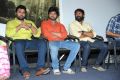 Prathinidhi Movie Platinum Disc Function Stills