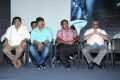 Prathinidhi Movie Platinum Disc Function Stills