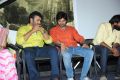 Prathinidhi Movie Platinum Disc Function Stills