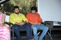 Prathinidhi Movie Platinum Disc Function Stills