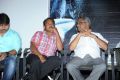 Prathinidhi Movie Platinum Disc Function Stills