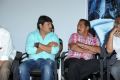 Prathinidhi Movie Platinum Disc Function Stills