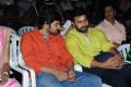 Prathinidhi Movie Platinum Disc Function Stills