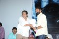 Prathinidhi Movie Platinum Disc Function Stills