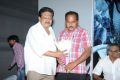 Prathinidhi Movie Platinum Disc Function Stills