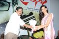 Prathinidhi Movie Platinum Disc Function Stills