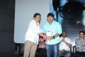 Prathinidhi Movie Platinum Disc Function Stills