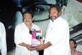 Prathinidhi Movie Platinum Disc Function Stills