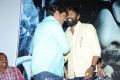 Prathinidhi Movie Platinum Disc Function Stills