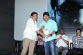 Prathinidhi Movie Platinum Disc Function Stills