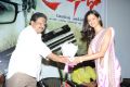 Prathinidhi Movie Platinum Disc Function Stills