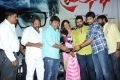 Prathinidhi Movie Platinum Disc Function Stills