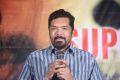 Posani Krishna Murali @ Prathinidhi Movie Success Meet Stills