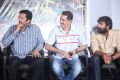 Prathinidhi Movie Success Meet Stills