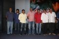 Prathinidhi Movie Success Meet Stills