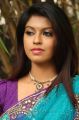 Actress Prathista Photos at Swasame Movie Audio Release